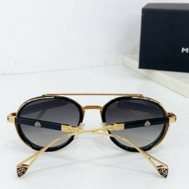 Picture of Maybach Sunglasses _SKUfw55616807fw